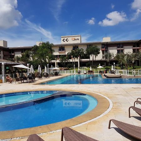 Life Resort K Brasília Exterior photo