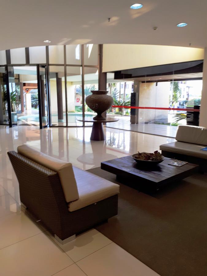 Life Resort K Brasília Exterior photo